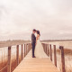 Test Image